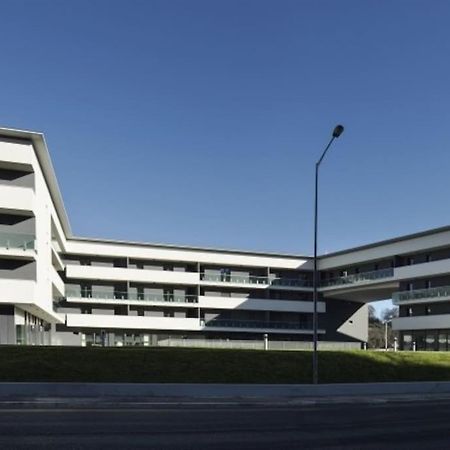Modern & Strategic Apartment Сієна Екстер'єр фото