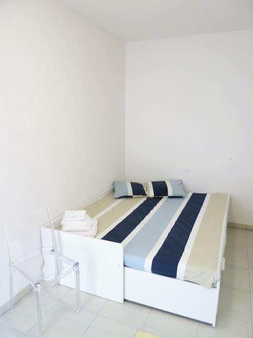 Modern & Strategic Apartment Сієна Екстер'єр фото