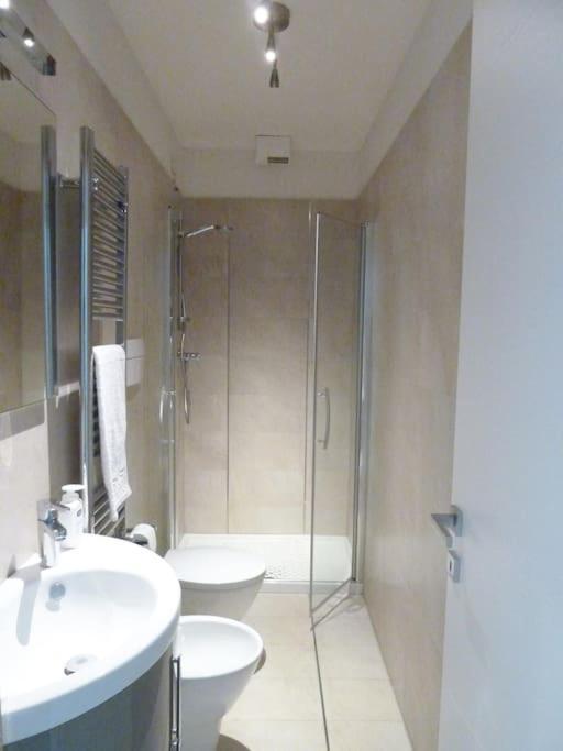 Modern & Strategic Apartment Сієна Екстер'єр фото